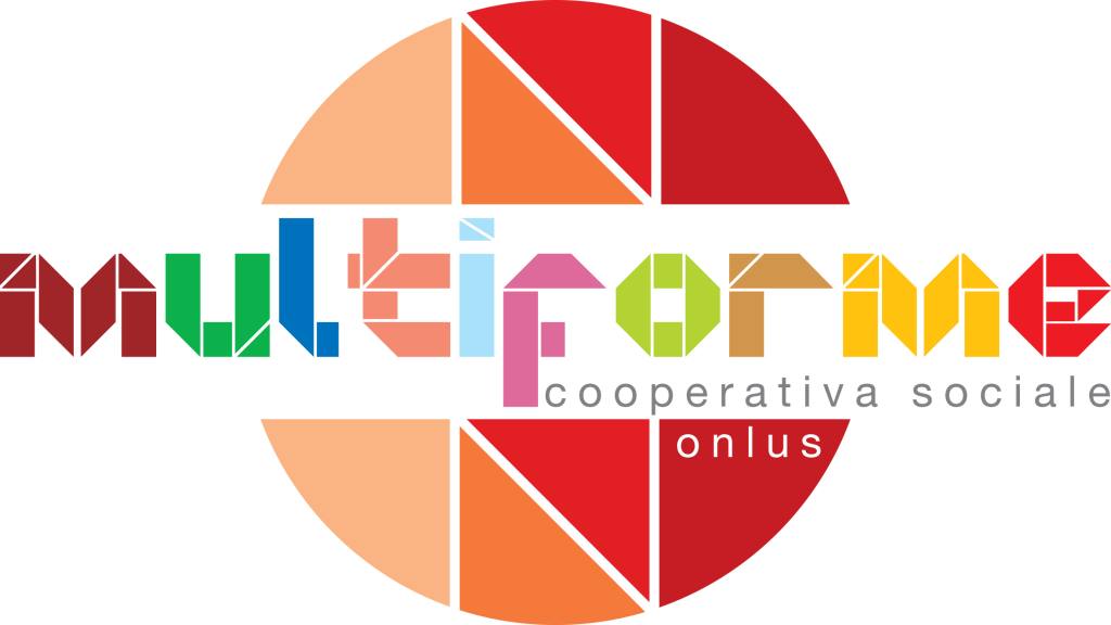 Logo Multiforme